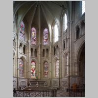 Saint-Michel-en-Thiérache, Église Saint-Michel, photo mcid.mcah.columbia.edu,3.jpg